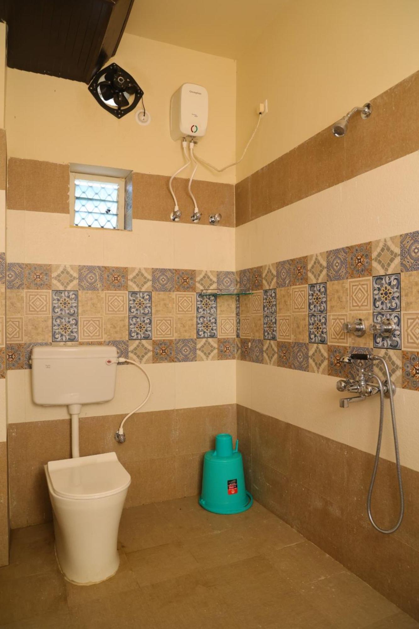 Goroomgo Silicon Residency Puri Near Sea Beach & Temple - Luxurious Room - Lift And Parking Facilities - Best Seller Bagian luar foto